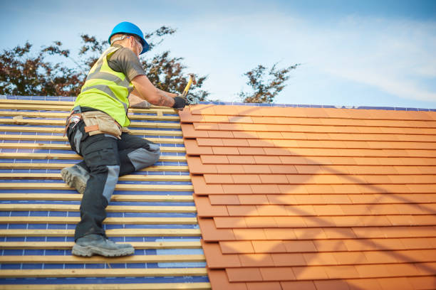  Meyers, CA Roofing and repair Pros